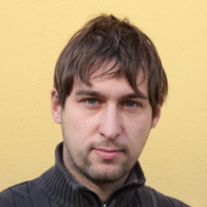 Christoph Haslinger2
