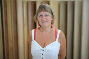 Sonja2018