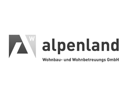 Logo Alpenland