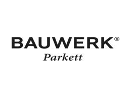 logo bauwerk