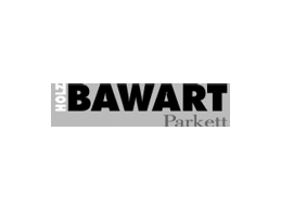 Logo Bawart