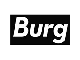 Logo Burgtheater