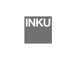 logo inku