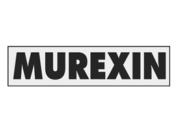 logo murexin
