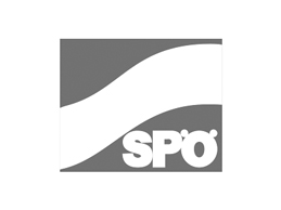 Logo SPÖ