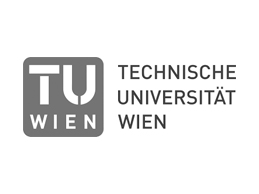 Logo TU WIen