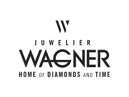 Logo Juwelier Wagner