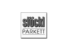 logo stöckl